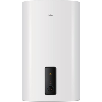 Водонагреватель Haier ES80V-F3 3кВт 80л электрический настенный/белый