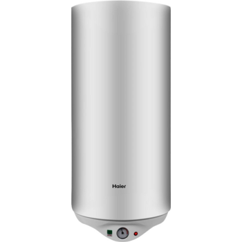 Водонагреватель Haier ES50V-R1(H) 2кВт 50л электрический напольный/белый