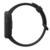 Смарт-часы XIAOMI Mi Watch Lite (черный, русская версия)