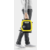 Karcher К MINI Мойка высокого давления [1.600-054.0]