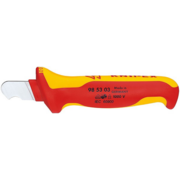 Нож строит. Knipex KN-985303