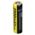 Аккумулятор Nitecore Rechargeable NL1829LTP 18650 Li-Ion 2900mAh