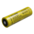 Аккумулятор Nitecore NL2145 21700 Li-Ion 4500mAh (1шт)