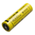 Аккумулятор Nitecore NL2140R 21700 Li-Ion 4000mAh (1шт)