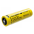 Аккумулятор Nitecore NL2150HPR 21700 Li-Ion 5000mAh