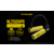 Аккумулятор Nitecore NL2150HPR 21700 Li-Ion 5000mAh