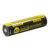 Аккумулятор Nitecore NL1835R 18650 Li-Ion 3500mAh