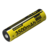 Аккумулятор Nitecore NL1835R 18650 Li-Ion 3500mAh