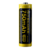 Аккумулятор Nitecore NL1475R 14500 Li-Ion 750mAh (1шт)