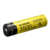 Аккумулятор Nitecore NL1835HP 18650 Li-Ion 3500mAh