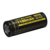 Аккумулятор Nitecore IMR18490 18490 Li-Ion 1100mAh