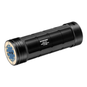 Аккумулятор Nitecore NBP68HD Li-Ion 27200mAh (1шт)