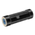 Аккумулятор Nitecore NBP68HD Li-Ion 27200mAh (1шт)