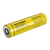 Аккумулятор Nitecore NL2150DW 21700 Li-Ion 5000mAh