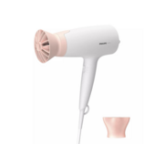 Фен BHD300/10 PHILIPS