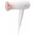 Фен BHD300/10 PHILIPS
