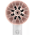 Фен BHD300/10 PHILIPS