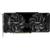 Видеокарта PCIE16 GTX1660 SUPER 6GB PA-GTX1660SUPER GP OC 6G PALIT [NE6166SS18J9-1160A-1] RTL