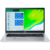 Ноутбук Acer Aspire 5 A517-52-51DR 17.3"(1920x1080 (матовый) IPS)/Intel Core i5 1135G7(2.4Ghz)/8192Mb/256SSDGb/noDVD/Int:UMA/BT/WiFi/war 3y/2.14kg/silver/W10Pro + HDD upgrade kit