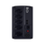 ИБП TOWER 1200VA 720W VP1200ELCD CYBERPOWER