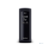 ИБП TOWER 1200VA 720W VP1200ELCD CYBERPOWER
