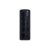 ИБП TOWER 1200VA 720W VP1200ELCD CYBERPOWER
