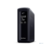 ИБП TOWER 1200VA 720W VP1200ELCD CYBERPOWER