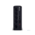 ИБП TOWER 1200VA 720W VP1200ELCD CYBERPOWER