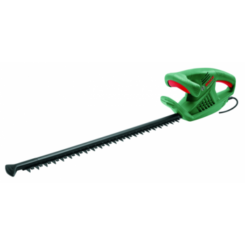 Кусторез Bosch EasyHedgeCut 55 (0600847C02)