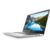 Ноутбук DELL Inspiron 3505 [3505-6897] Soft Mint 15.6" {FHD Ryzen 7 3700U/8Gb/512Gb SSD/W10}