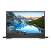 Ноутбук DELL Inspiron 3505 [3505-6842] Accent Black 15.6" {FHD Ryzen 5 3500U/8Gb/256Gb SSD/W10}