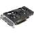 Видеокарта Palit PCI-E PA-RTX2060 DUAL OC 6G no LED NVIDIA GeForce RTX 2060 6144Mb 192 GDDR6 1365/14000 DVIx1/HDMIx1/DPx1/HDCP Ret