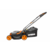 Газонокосилка ручная Worx WG779E.1