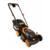 Газонокосилка ручная Worx WG779E.1