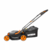 Газонокосилка ручная Worx WG779E.1