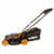 Газонокосилка ручная Worx WG779E.1