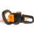 Кусторез Worx WG284E