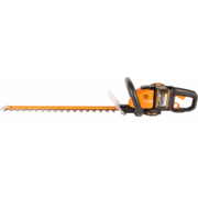 Кусторез Worx WG284E