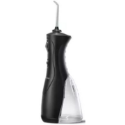 Ирригатор Waterpik WP-462ЕU черный