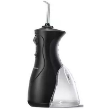 Ирригатор Waterpik WP-462ЕU черный