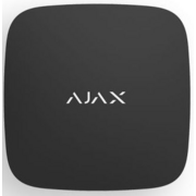 Датчик протечки воды Ajax LeaksProtect (00-00105534) черный