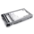 Жесткий диск Dell 1x2.4Tb SAS 10K для 12G 400-AUQX Hot Swapp 2.5"