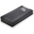 Накопитель SSD WD USB-C 500Gb 0G06055-1 G-Drive Mobile 3.5" черный