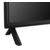 Телевизор LED Hyundai 42" H-LED42FS5001 Яндекс.ТВ черный FULL HD 60Hz DVB-T DVB-T2 DVB-C DVB-S DVB-S2 USB WiFi Smart TV (RUS)