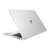 Ноутбук HP EliteBook 850 G8 Core i5-1145G7 2.6GHz,15.6" FHD (1920x1080) IPS IR AG,8Gb DDR4-3200MHz(1),256Gb SSD NVMe,Intel vPro,Al Case,56Wh,FPS,Numpad Kbd Backlit+SR,1.68kg,Silver,3yw,Win10Pro