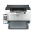 Принтер HP LaserJet M211dw Printer (A4, 600dpi, 29 ppm, 64 Mb, 1 tray 150, Duplex, USB2.0/WiFi/ Ethernet 10/100Base/Bluetooth/AirPrint, Cartridge 700 pages in box, 1y warr)