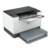 Принтер HP LaserJet M211dw Printer (A4, 600dpi, 29 ppm, 64 Mb, 1 tray 150, Duplex, USB2.0/WiFi/ Ethernet 10/100Base/Bluetooth/AirPrint, Cartridge 700 pages in box, 1y warr)