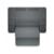 Принтер HP LaserJet M211dw Printer (A4, 600dpi, 29 ppm, 64 Mb, 1 tray 150, Duplex, USB2.0/WiFi/ Ethernet 10/100Base/Bluetooth/AirPrint, Cartridge 700 pages in box, 1y warr)