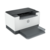 Принтер HP LaserJet M211dw Printer (A4, 600dpi, 29 ppm, 64 Mb, 1 tray 150, Duplex, USB2.0/WiFi/ Ethernet 10/100Base/Bluetooth/AirPrint, Cartridge 700 pages in box, 1y warr)