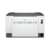 Принтер HP LaserJet M211dw Printer (A4, 600dpi, 29 ppm, 64 Mb, 1 tray 150, Duplex, USB2.0/WiFi/ Ethernet 10/100Base/Bluetooth/AirPrint, Cartridge 700 pages in box, 1y warr)